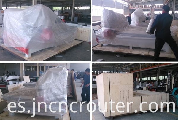 máquina de corte por láser de fibra cnc cnc fiber laser cutting machine